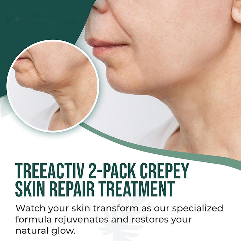 Firming And Lifting Cream 237ml