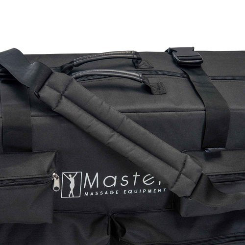 Master Massage Universal Massage Table Carry Case bag for massage table 29-31