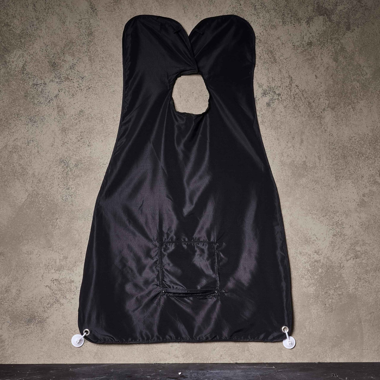 Man Crates, Beard Wrangler Mini Crate - Includes Beard Shampoo, Beard Balm, Grooming Oil, Beard Comb, Brush, & Scissors - Unique Gift for Men