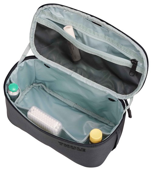 Thule Subterra 2 Toiletry Bag