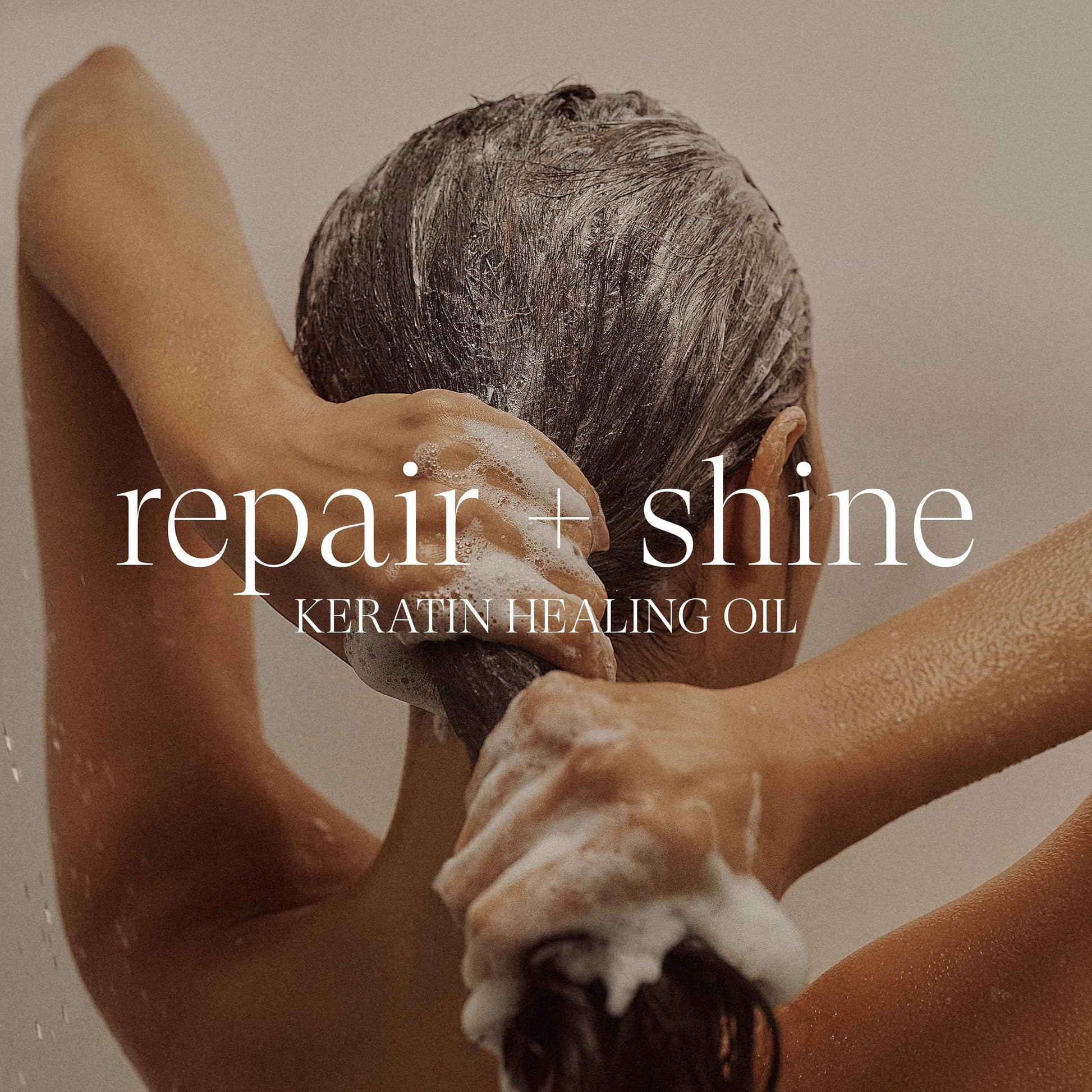 L'ANZA Keratin Healing Oil Conditioner for Dry Damaged Hair, Moisturizing, Detangles, Reduces Breakage, Adds Shine, Anti-Frizz, Color Safe Anti-Humidity Strengthening Care, Sulfate Free (32 Fl Oz)