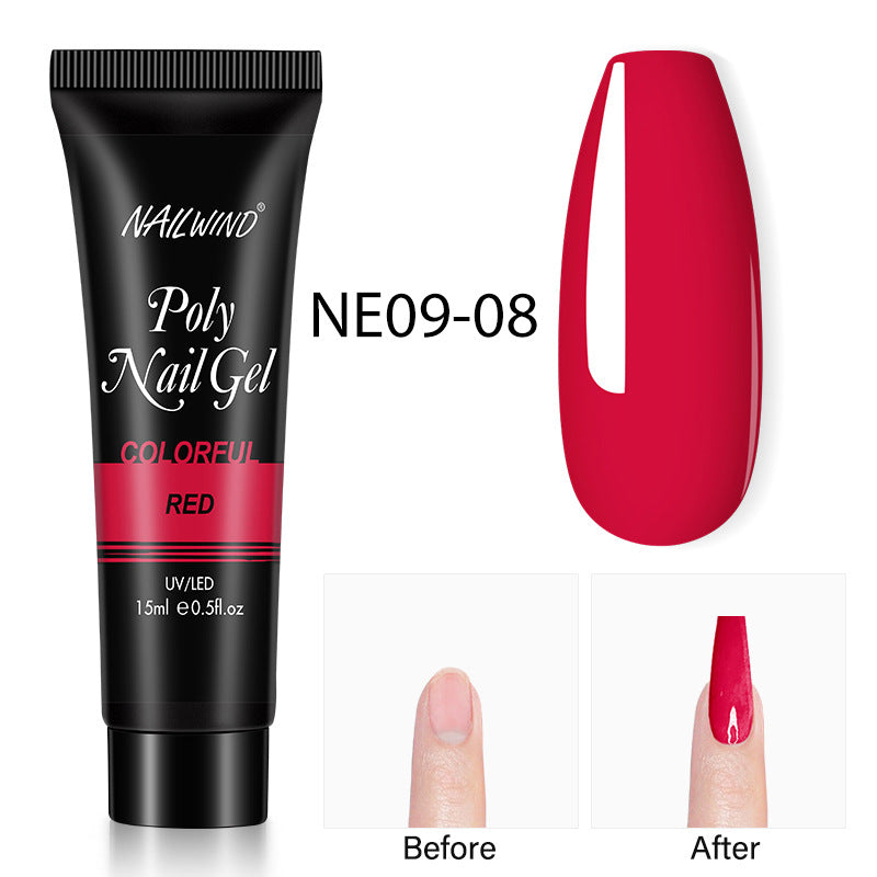 Nail Extension Glue - 15g