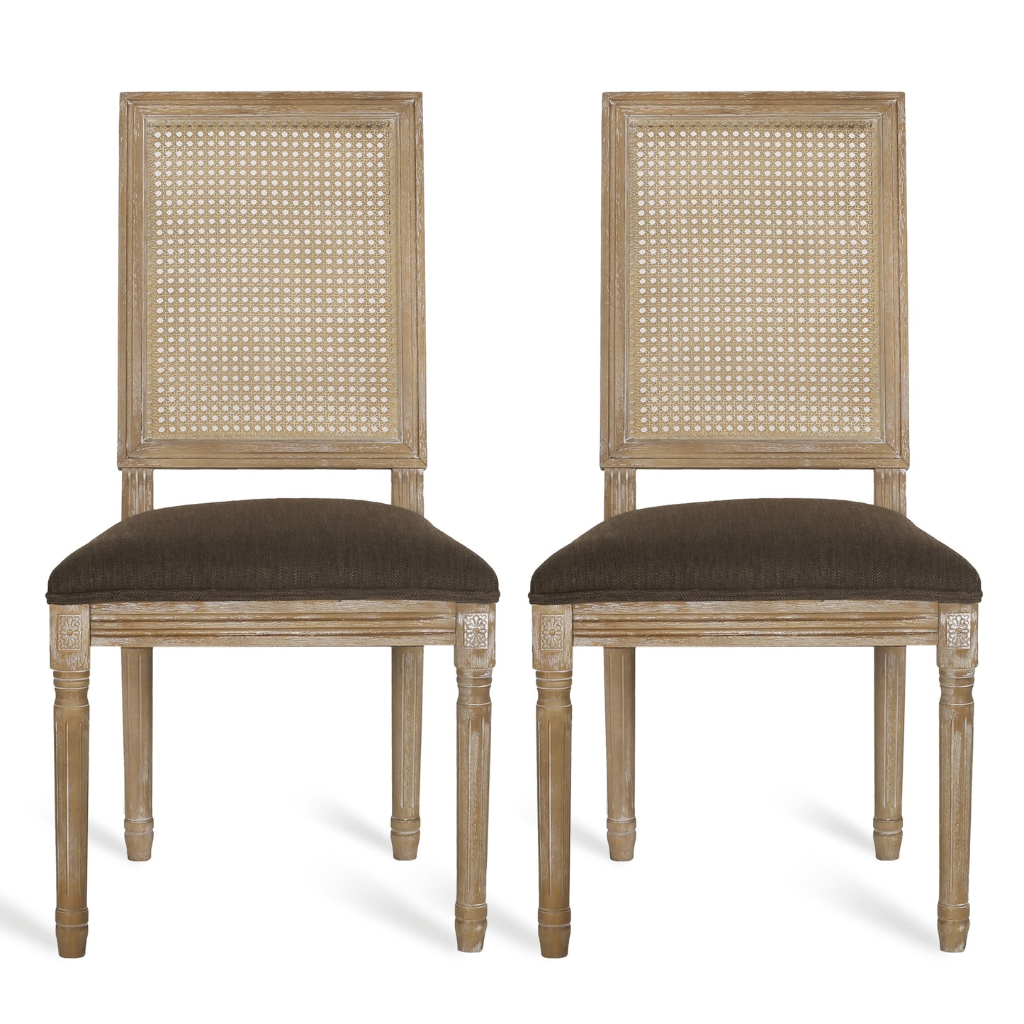 DINING CHAIR