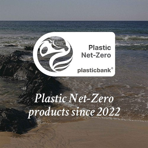 Davines Naturaltech ENERGIZING Superactive Treatment, Reduce Hair Loss, Improve Scalp Tone and Reduce Sebum Production, 3.38 Fl. Oz.