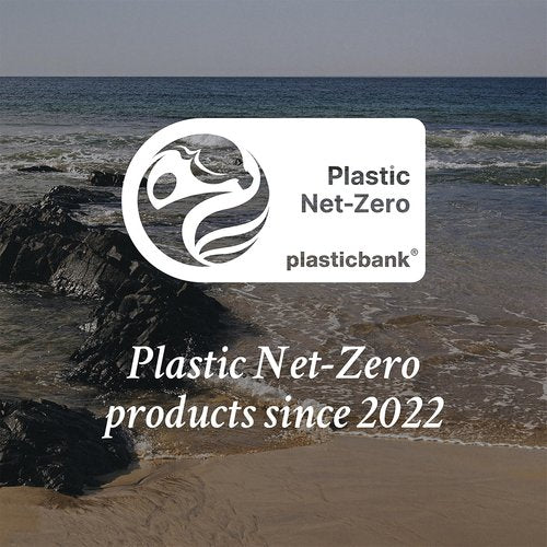 Davines OI Shampoo, 9.47 Fl Oz + All in One Milk, 1.69 Fl Oz | Nourishing Shampoo for All Hair Types | Shine, Volume, and Silky-Smooth Hair Everyday