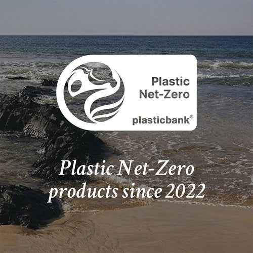 Davines MOMO Moisturizing Shampoo & Conditioner for Dry, Dehydrated Hair, Add Softness & Shine, Detangling Formula, 8.45 & 8.77 fl. oz.