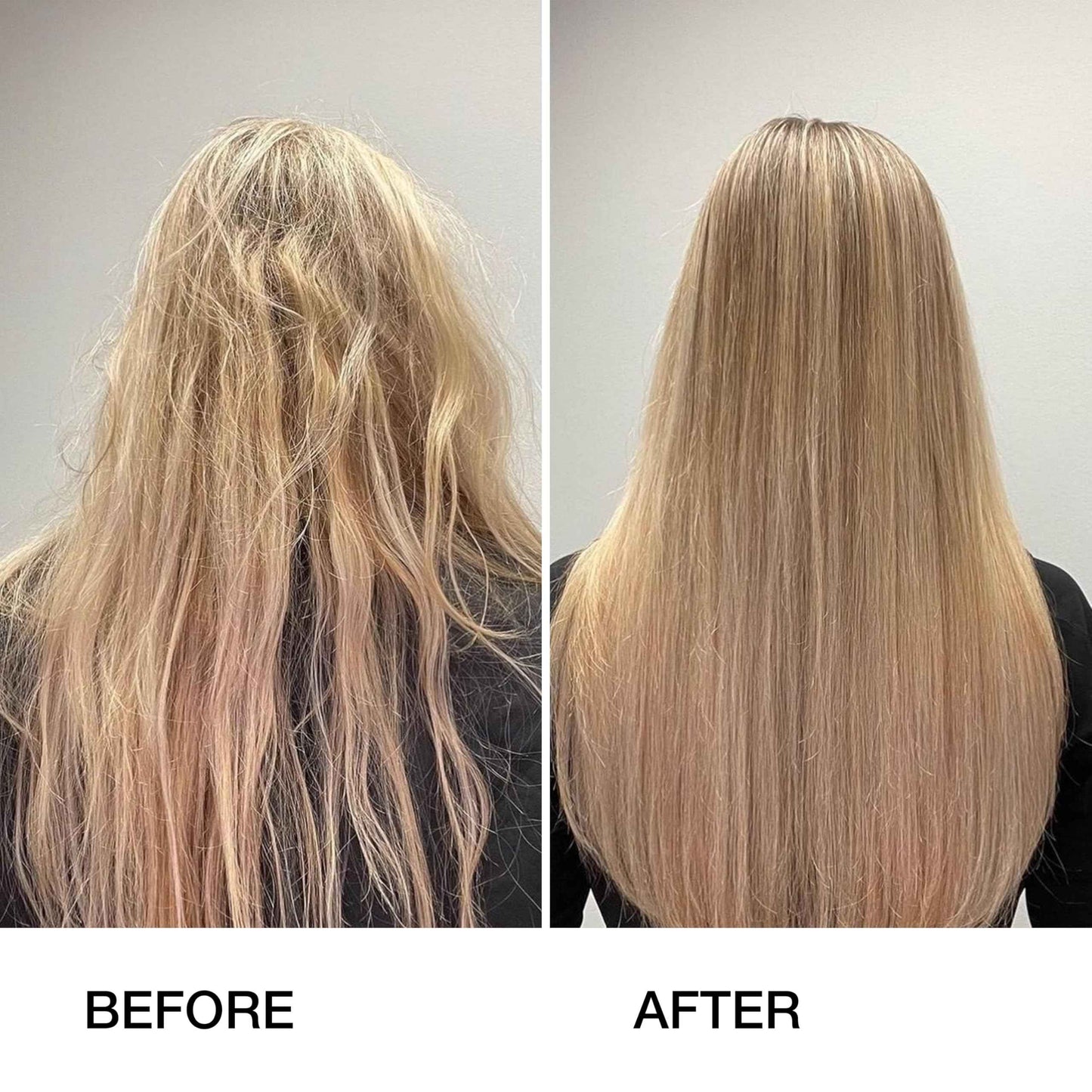 GK HAIR Global Keratin The Best Keratin Treatments 300ml (ACAI 300ml)