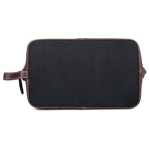 Dopp® Country Saddle Traditional Framed Kit Brown