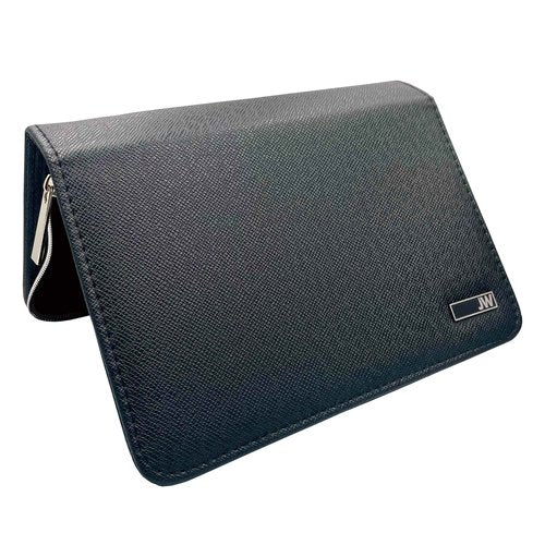 JW S4 Professional Hair Shear (5.5")