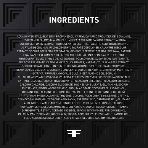 Filorga Time-Filler Eyes 5-XP Anti Aging & Wrinkle Reducing Eye Cream With Hyaluronic Acid and Orchid Stem Cells to Minimize Wrinkles & Dark Circles, Lift & Firm Eyelids & Enhance Lashes, 0.5 Fl Oz