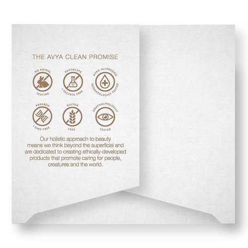 AVYA Night Moisturizer (1.7oz) - Advanced Ayurvedic Skincare/Retinol Cream with Antioxidants/Reduces Fine Lines and Wrinkles