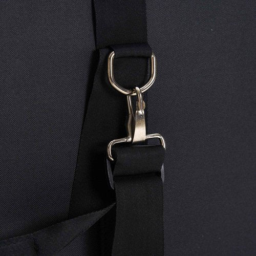 Master Massage Universal Massage Table Carry Case bag for massage table 29-31