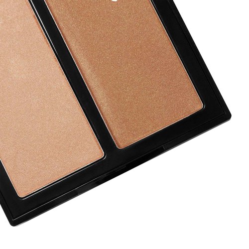 Trish McEvoy Light & Lift Face Color Duo, Light & Lift Face Color Duo, .21 oz/ 6g each