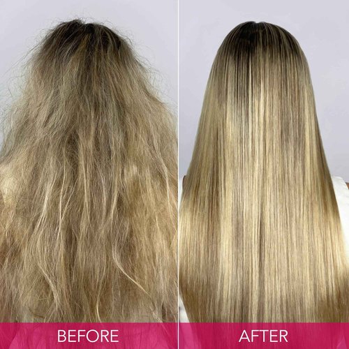 Keratin Complex - Timeless Shampoo and Conditioner Duo -13.5oz each