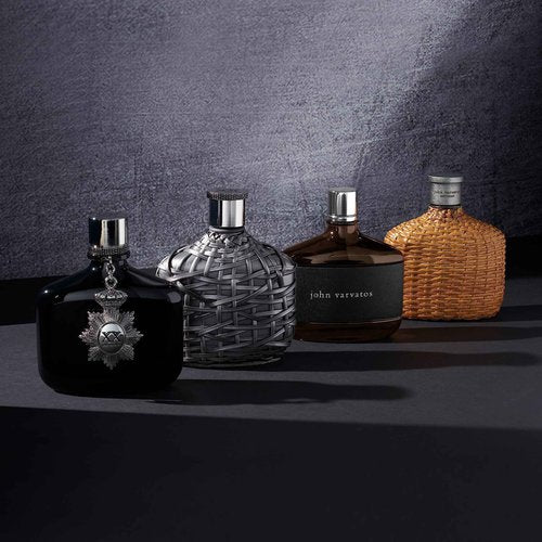 John Varvatos Men's Cologne, XX Artisan Eau de Toilette EDT Spray, 2.5 fl oz