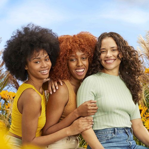 Verb Curl Shampoo & Conditioner Duo, 12 oz + VERB Curl Foaming Gel – Frizz Control Mousse for Curl Definition 6.7 fl oz Bundle