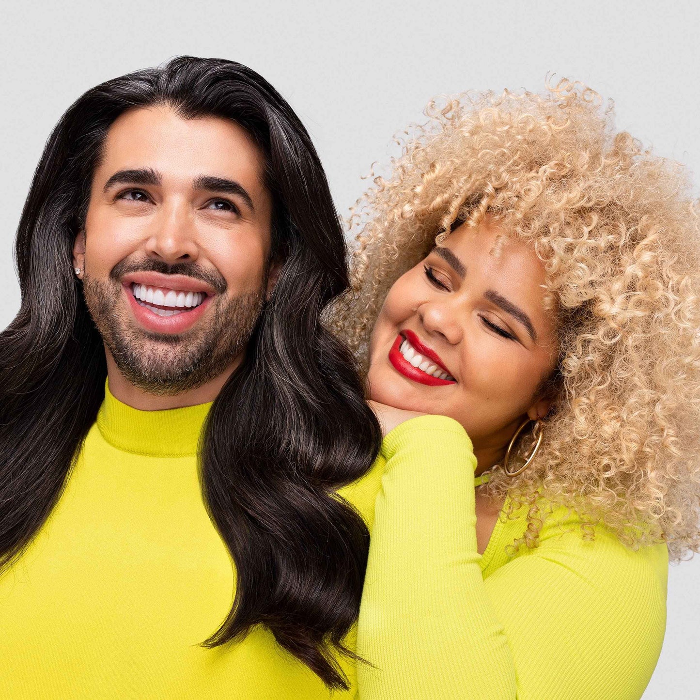 K18 Repair Bundle - Leave-In Repair Hair Mask, 4-Minute Speed Treatment(15ml), and Weightless Hair Strengthening Oil (30ml)