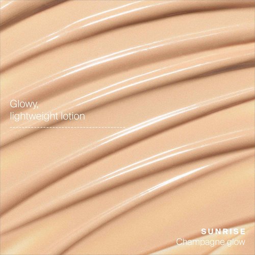 Supergoop! PLAY Everyday Lotion SPF 50 (2.4 fl oz) + Glowscreen SPF 40, Sunrise (1.7 fl oz) - Broad Spectrum Body & Face Sunscreen Recommended for Sensitive Skin