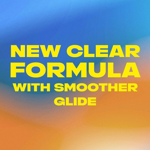 AXE Aluminum Free Deodorant Stick For Men Odor Protection For Long Lasting Freshness, Anarchy Dark Pomegranate & Sandalwood Men's Deodorant, Formulated Without Aluminum 3oz 12 count