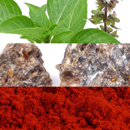 Davidoff Hot Water Eau de Toilette 3.7 fl oz