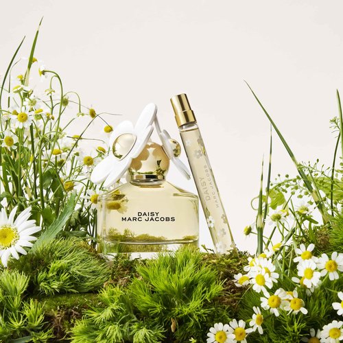 Marc Jacobs Daisy Eau de Toilette 1 fl oz