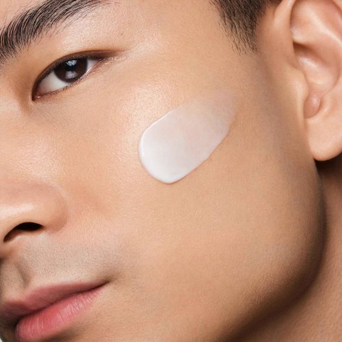 Biotherm Force Supreme Face Reshaper Cream, Improve Skin Firmness For A Smoother, Younger Appearance, 1.69 Fl.Oz.