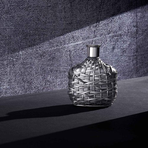 John Varvatos Men's Cologne, XX Artisan Eau de Toilette EDT Spray, 2.5 fl oz