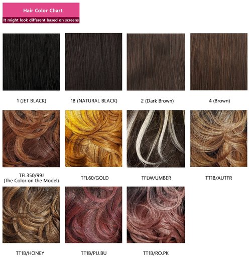 Bobbi Boss 13X7 HD Lace Bob Curly Synthetic Wig - MLF602 NATALIA, Wavy Short Wigs with Baby Hairs, Glueless Lace Free Part Wig with High Heat Resistant Wigs (TT1B/RO.PK)