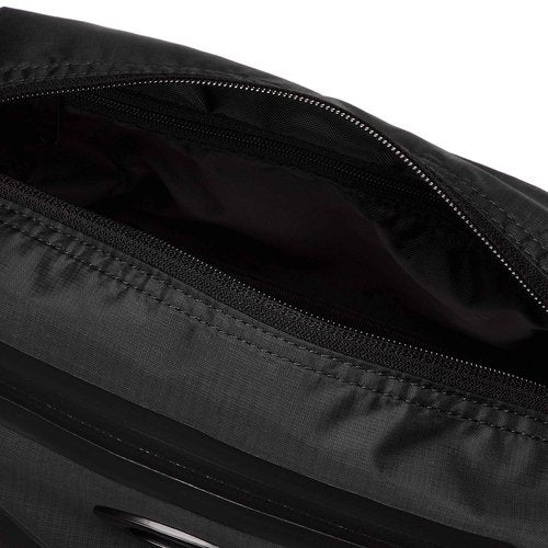 Oakley Men's Outdoor Toiletry Kit, Blackout, One Size