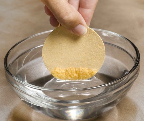 Intrinsics Intrinsics natural compressed cellulose sponges for face 2.5" - 75 count