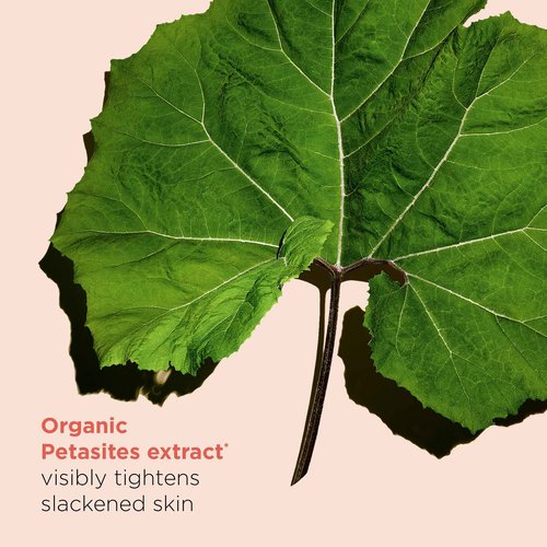 Clarins Extra-Firming Body Cream | Anti-Aging Body Lotion | Visibly Firms, Tightens and Smoothes | 96% Natural Ingredients, Including Organic Shea Butter and Organic Aloe Vera Extract | 6.6 Ounces