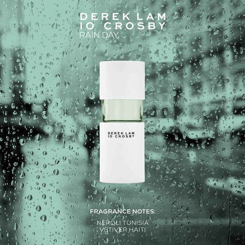 Derek Lam 10 Crosby Rain Day Spring 20 by Derek Lam for Women - 3 Pc Gift Set 3.4oz EDP Spray, 10ml EDP Spray, 8oz Fragrance Mist (I0094202)