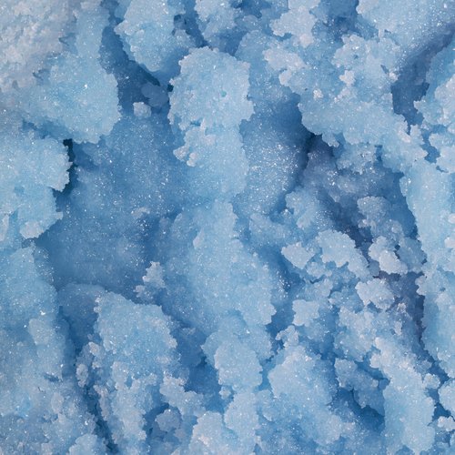 Collistar Face Scrub, 700 ml