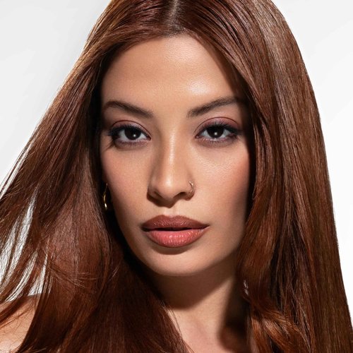 PRAVANA Repair Radiance Shampoo and Conditioner Set | Restores & Nourishes | For Damaged, Color-Treated Hair | Reduces Breakage & Split Ends | Chromasilk Enhances Shine & Protection | Vegan | 33 Fl Oz