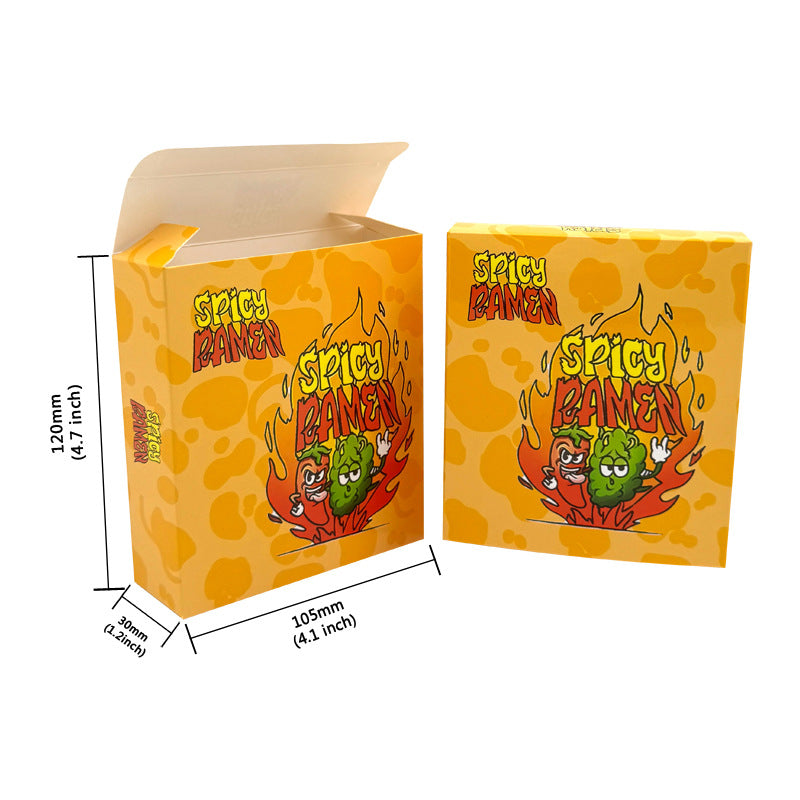 Plastic Packaging Bags with Cartoon Irregular Shapes for Food & Storage - CJ