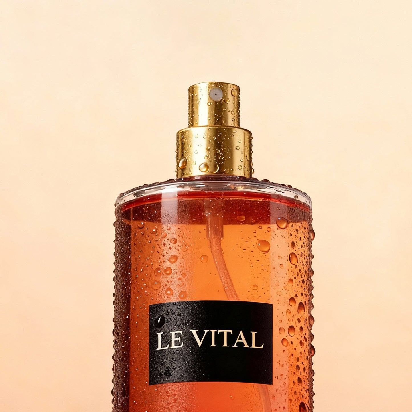 Hydrating Fragrance Body Mist Spray - 250ml Long-Lasting Scented Body Splash