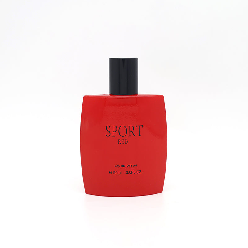 Eau De Toilette Fragrance