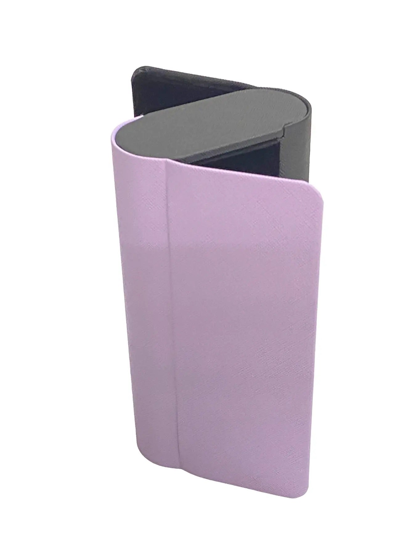 Dual Glasses Case 2-in-1 Double Eyeglasses For Women & Men