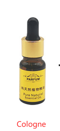 Essential Oil 10ml - Fragrance Blend