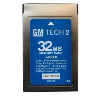 Car Diagnostic Tool for GM, Opel, Saab, Isuzu - Home & Garden Storage Bottle