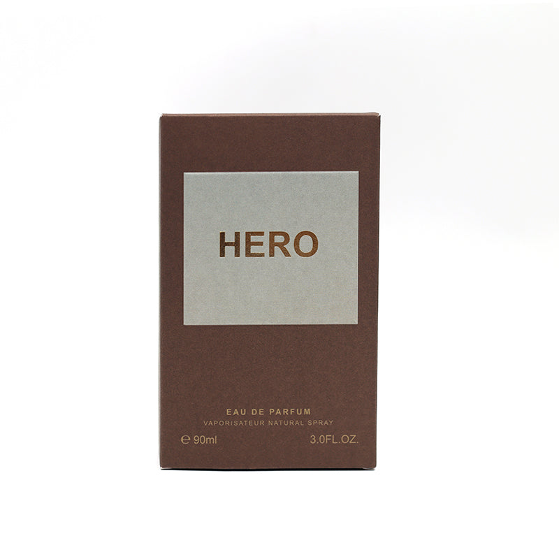 Eau De Toilette Fragrance