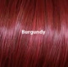 Front Lace Wig for Women Highlight Gradient Big Wave Style - Multiple Colors & Lengths
