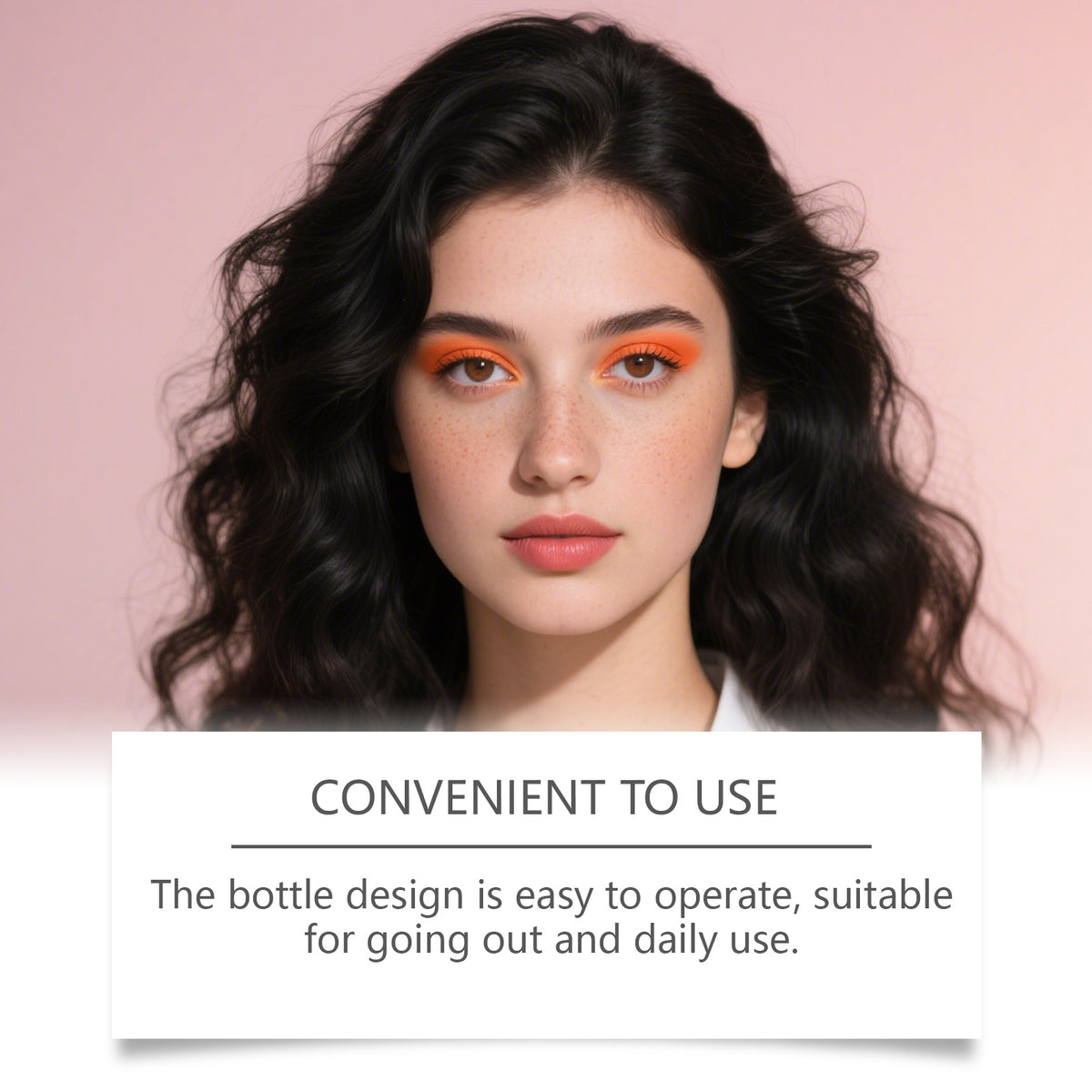 Hair Loss Concealer Powder - 30g
