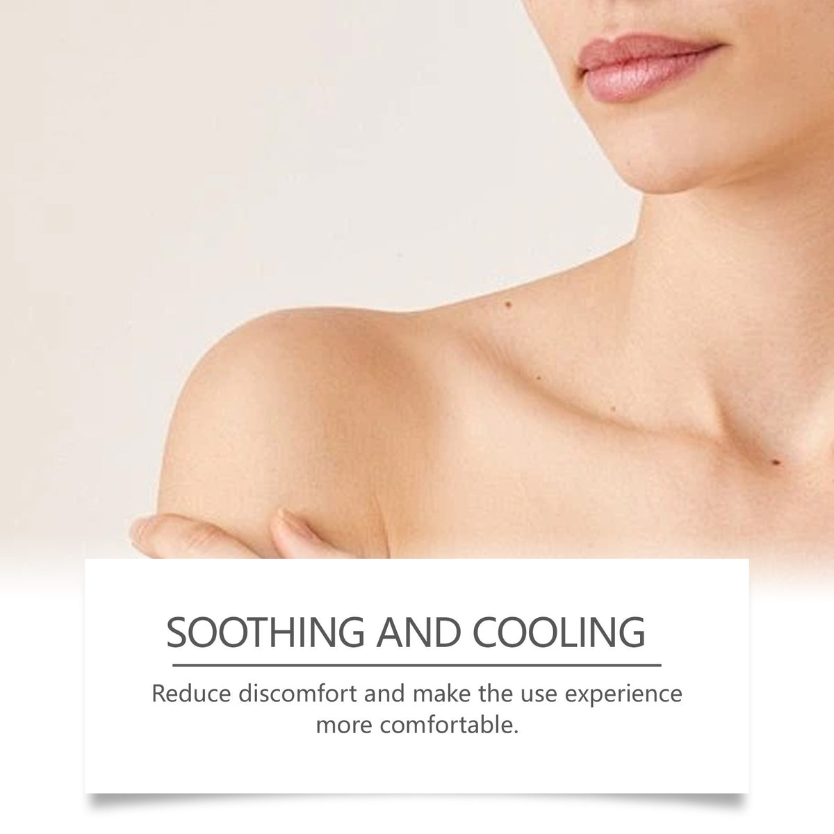 Skin Especially Invisible Nursing Adhesive Bandage Gentle And Clean