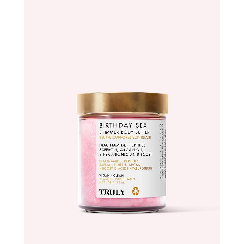 Moisturizing Body Emulsion 198ml