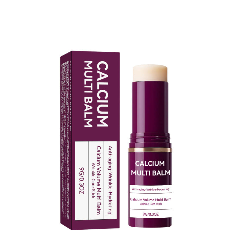 Firming Moisturizing Cream Stick with Collagen