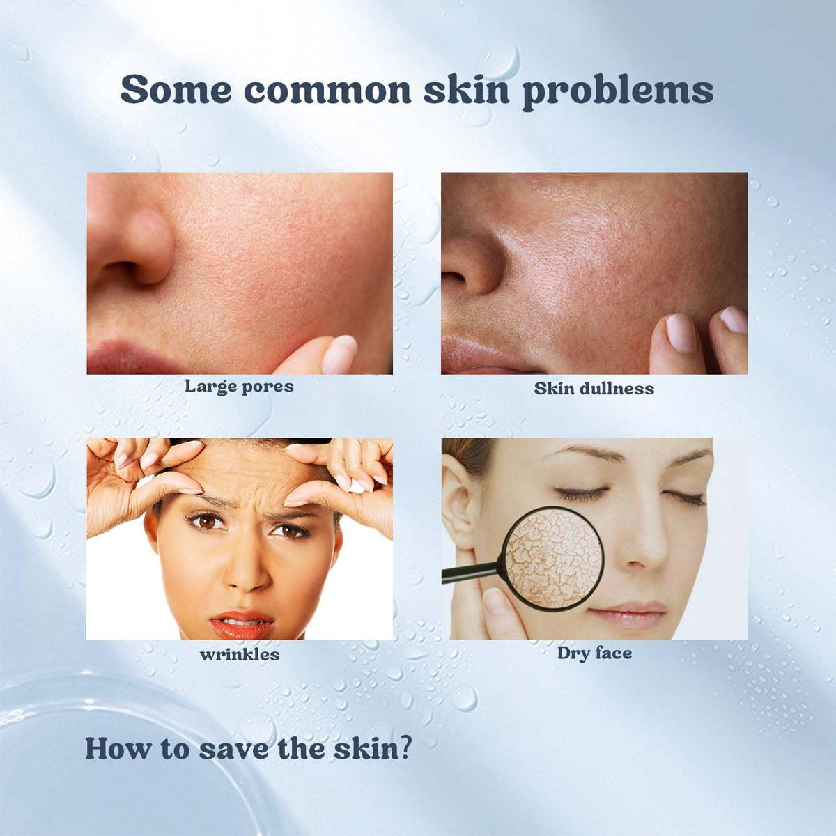Collagen Facial Mask 1pc 1bag