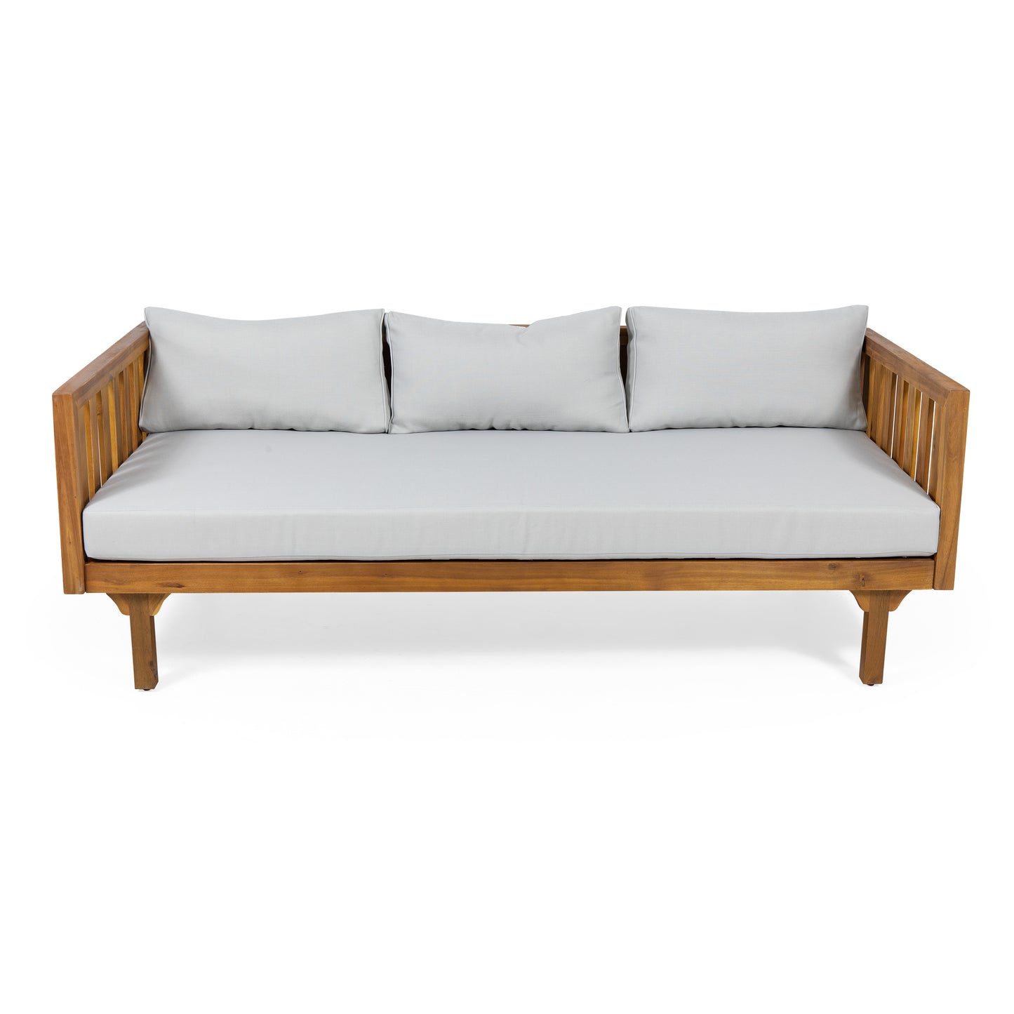 CLAREMONT 3 SEATER DAYBED