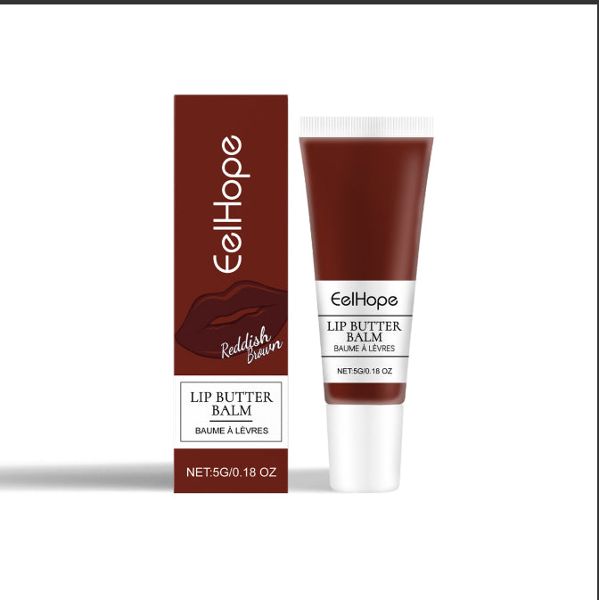 Moisturizing Lipstick - Color Highlights for Soft, Vibrant Lips