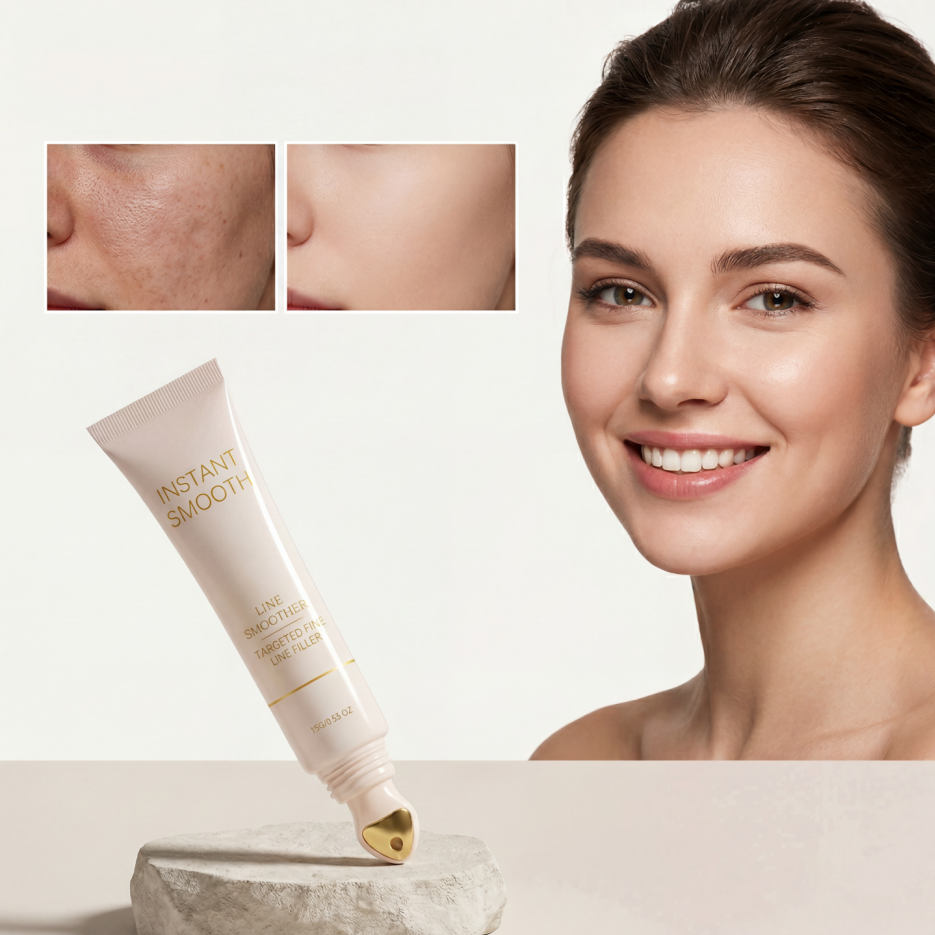 Skin-Perfecting Primer 15g
